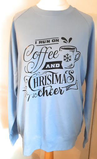 LJE Custom Prints and Gifts - Thumbnail