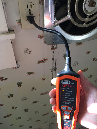 Next Level Home Inspections LLC - Thumbnail
