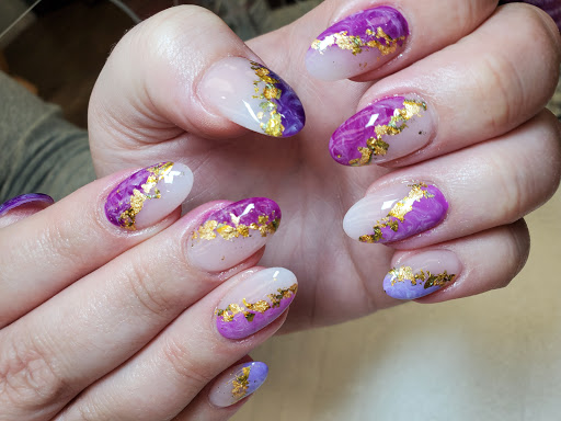 Pro Nails Salon - Thumbnail