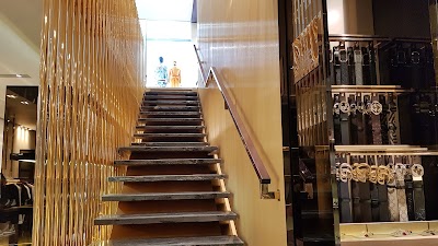 Photos of Gucci - Napoli