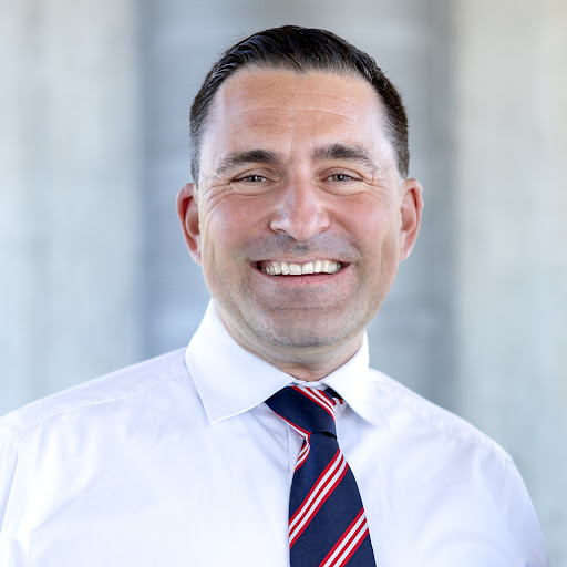 Asbjørn Bracht Immobilien GmbH & Co. KG