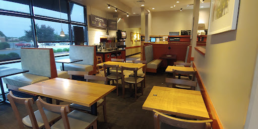 Towne Crossing Shops - Thumbnail