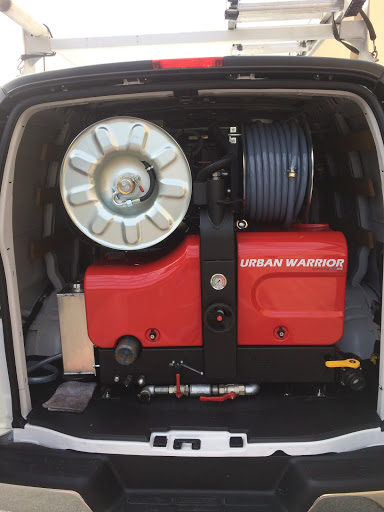 Affordable Rooter Service, LLC - Thumbnail