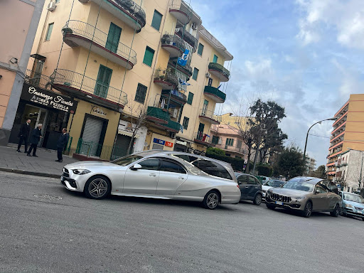 Onoranze Funebri Pezzella - Thumbnail