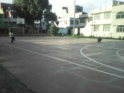 Photos of Patio Ctralen