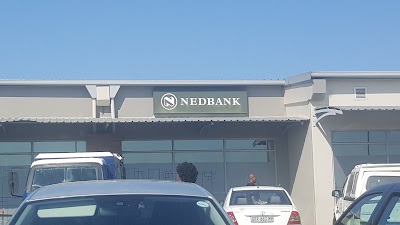 Photos of Nedbank Esikhaleni