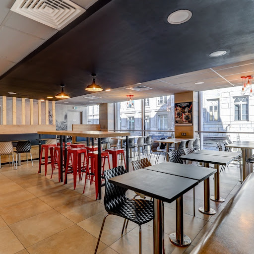 Photo 6 - McDonald's