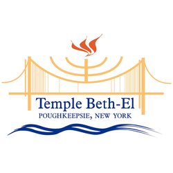 Temple Beth-El