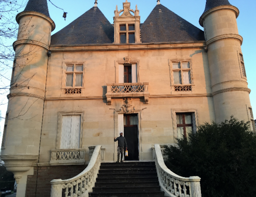Lobry Couverture 66 - Couvreur Perpignan - Thumbnail