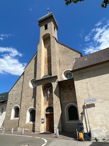 Klarissenkloster