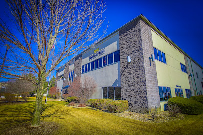 Van Meter Inc.