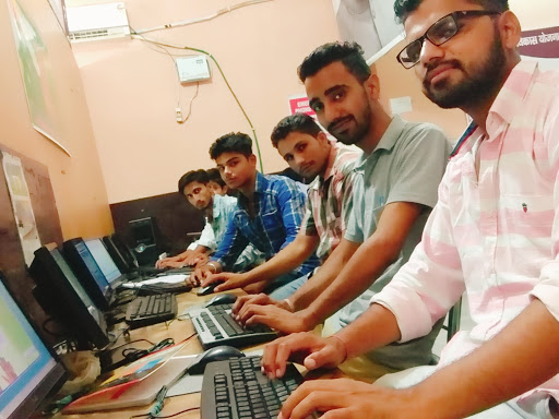 Learning time post image