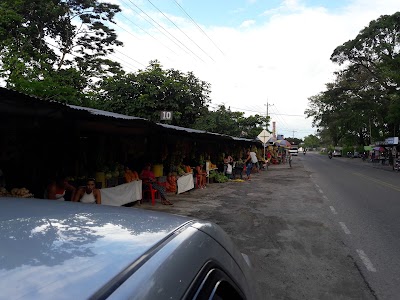 Photos of Fruter&iacute;a