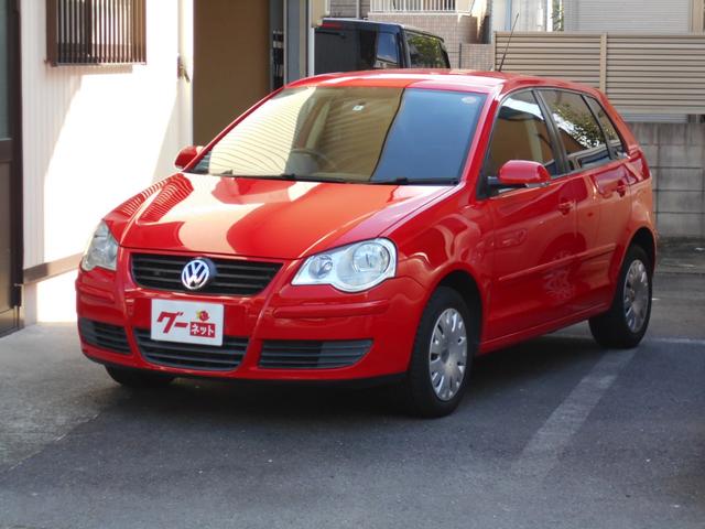 ㈱比良タイヤ工業所 車両部