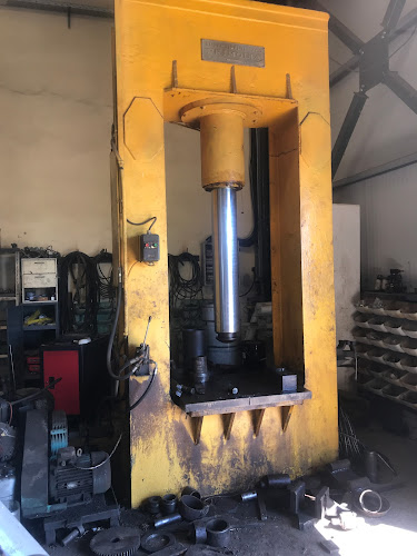 Comentarii opinii despre ΜΗΧΑΝΟΥΡΓΕΙΟ ΨΑΡΙΔΟΠΟΥΛΟΣ ΔΗΜΗΤΡΙΟΣ