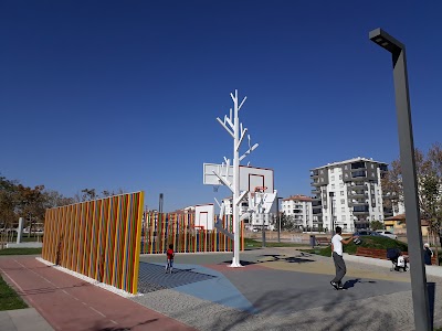 Karabakh Thematic Park