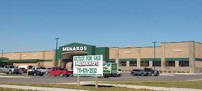 Menards