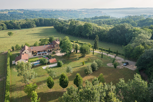 Photo de Le Domaine du BUGASSOU