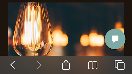 ABelectricalkent