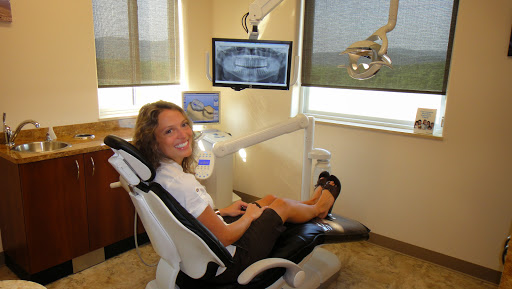 Valley View Dental
