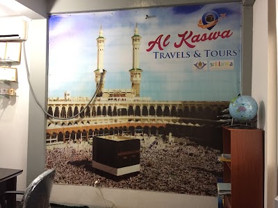 travel-agency