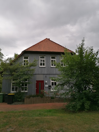 tapp GmbH - Gesundheitsdienste - Thumbnail