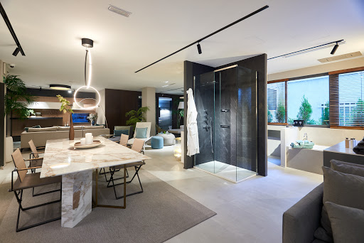 BANNI · Elegant Interiors | Madrid - Thumbnail