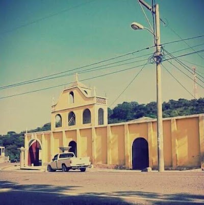 Photos of Aldea Estancia Grande