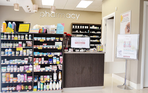 Pharmasave Swan Lake Compounding Pharmacy & True North Clinic - Thumbnail