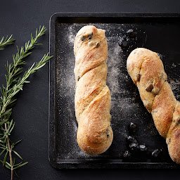 Photo n°44 de Boulangerie Eric Kayser - Grande-Armée à Paris (Pâtisserie)