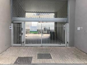 Photo n°7 de Atelier Vél'Oxygène à Reims (Association bénévole)