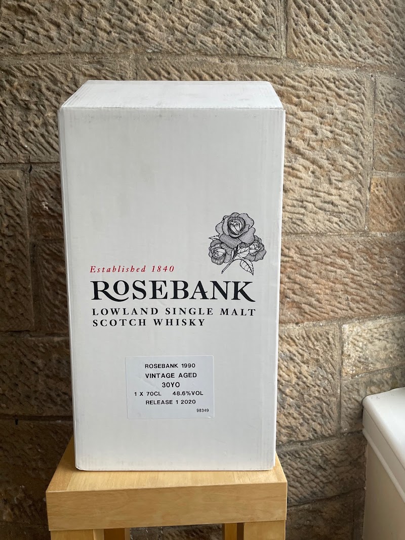 Distillers Market photo 2