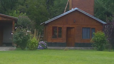 Photos of Caba&ntilde;as Hueney