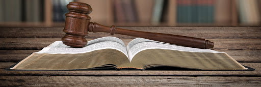 Romero Victor M Attorney At Law