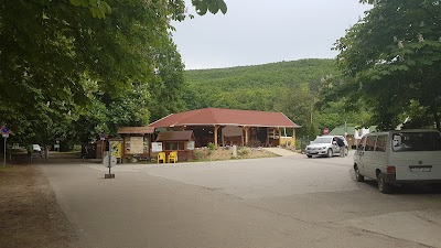 amusement-park