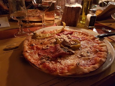 Photos of La Vecchia Masseria