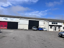 LMV AUTO à Argelès-sur-Mer