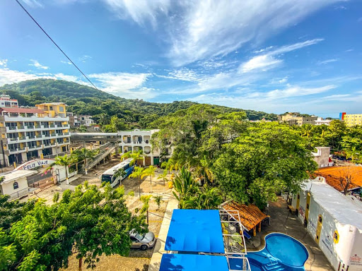 Hotel Loma Linda
