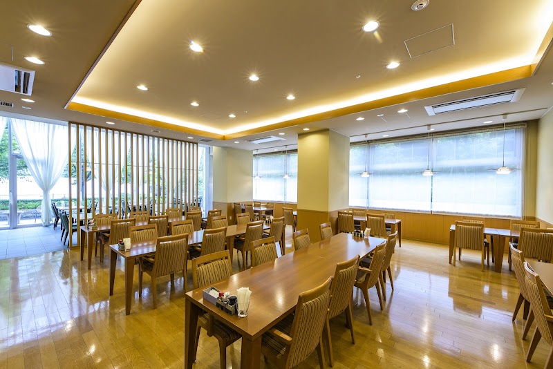 ブランシエール千里中央