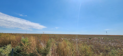 Rest Area Eastbound - Thumbnail