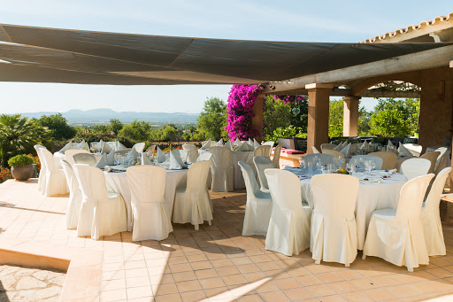Fiesta Eventcatering Partyservice Mallorca - Thumbnail