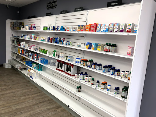 Village Lane Pharmacy and Travel Clinic - Thumbnail