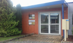 Photo n°1 de Cabinet acupuncture et médecine chinoise à Sisteron (Centre de bien-être)