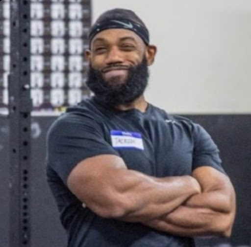 TWWD Fitness - Thumbnail