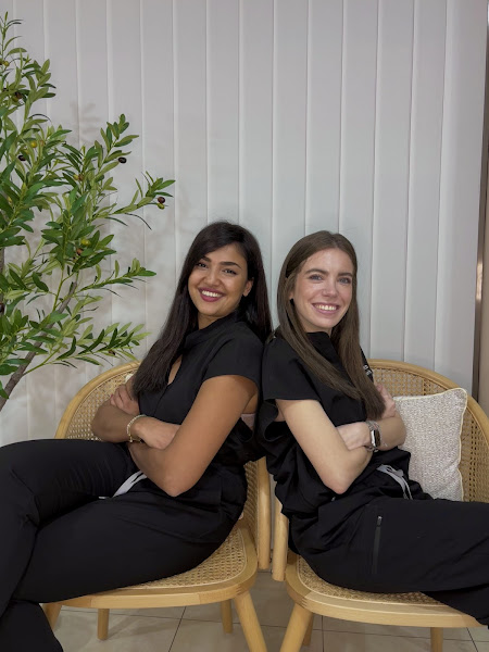 Mai Med I Clínica de Medicina Estética