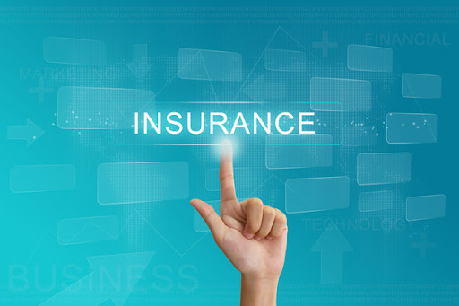 VitalGuard Insurance, New York