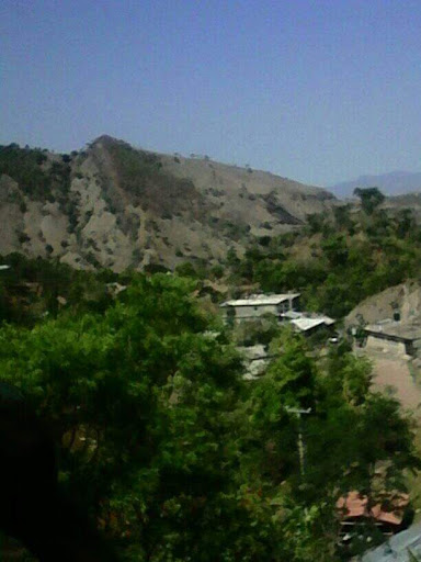 Cacahuatla guerrero México - Thumbnail