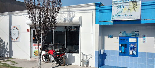site_photo2