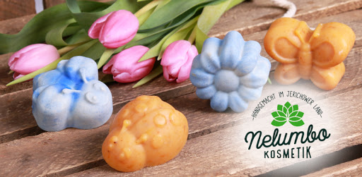 Nelumbo Kosmetik - Thumbnail