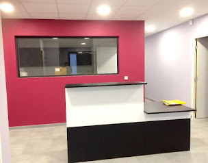 Photo n°23 de Claude Drucke Architecte DPLG, EXPERT EN BATIMENT à Wingles (Inspecteur immobilier)